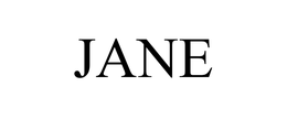 JANE
