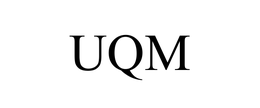 UQM