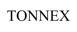 TONNEX