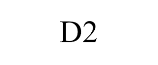 D2