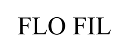FLO FIL