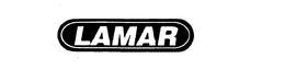 LAMAR