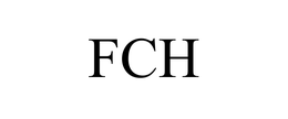 FCH