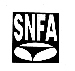 SNFA