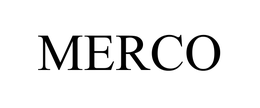 MERCO