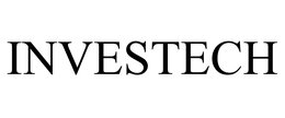 INVESTECH