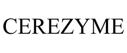 CEREZYME