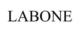 LABONE