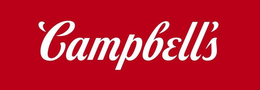 CAMPBELL'S
