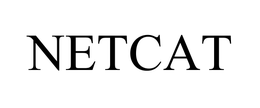 NETCAT