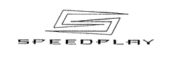SPEEDPLAY