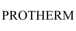 PROTHERM