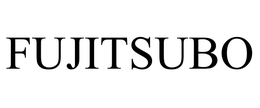 FUJITSUBO