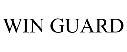 WIN GUARD