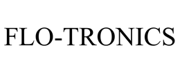FLO-TRONICS