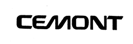CEMONT