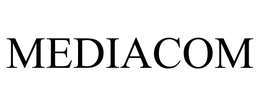 MEDIACOM