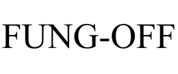 FUNG-OFF