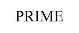 PRIME