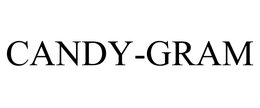 CANDY-GRAM