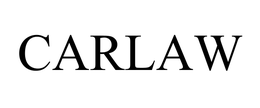 CARLAW