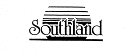 SOUTHLAND