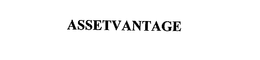 ASSETVANTAGE
