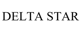 DELTA STAR