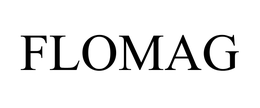 FLOMAG