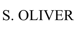 S. OLIVER