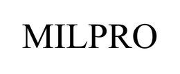 MILPRO