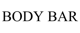 BODY BAR