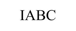 IABC