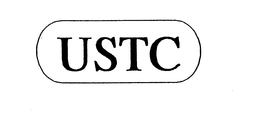 USTC