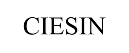 CIESIN