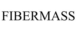 FIBERMASS