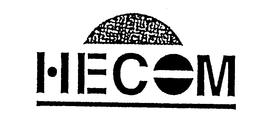 HECOM
