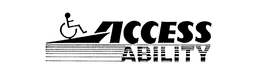 ACCESS ABILITY