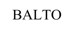BALTO