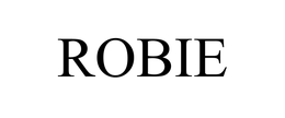 ROBIE