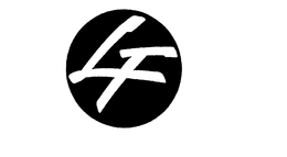 LF