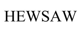 HEWSAW