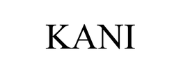 KANI