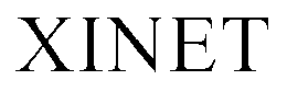 XINET