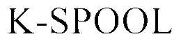 K-SPOOL