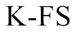 K-FS