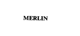 MERLIN