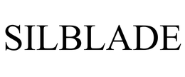 SILBLADE