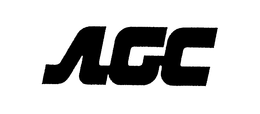 AGC