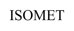 ISOMET
